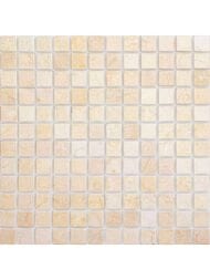 ������� �� ������������ ����� LeeDo Pietrine 7 Botticino POL 23x23 (298�298x7) ������� (��.)