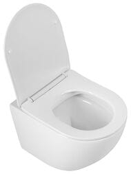 ������ ��������� BelBagno Sfera-R (490x355x370) ������������, � ��������, ����� BB046CHR/SC