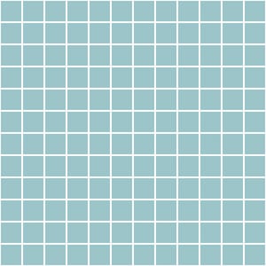 �������!������� KERAMA MARAZZI ������ (298�298) ��������� ������� 20070 N (��.)