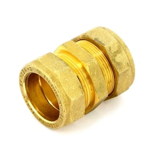 ����� ��� ������ �����, 35�35�� �����, ������