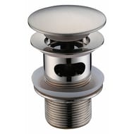 ������ ������ WasserKRAFT A073 Push-up � ���������, ������, ����: ������