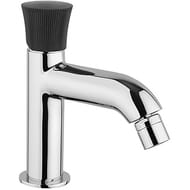��������� ��� ���� Paini Domus 57 ��, �������������, ��� �./��., ���� 18CR304PZ