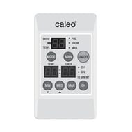 ���� ���������� Caleo X123ST ���������