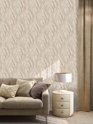 ���� ��������� �� ��������� Zambaiti Parati Murella 100 (1,06�10,05) ����, �������  Z16732 (���)