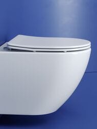 ������ ��������� Ceramicanova Metropol ������� 490�365�365 ������������, ������� �/�, ����� CN4002T