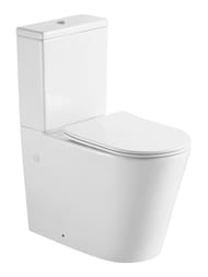 ������-������� Aquatek ������ AQ1273H-00 690�375�890 ������������, ������� ����, ������� ���������