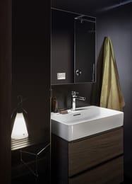 ����� ��� ���������� Laufen SPACE FOR VAL 4.1014.2.160.103.1 (585�410�520) 2 �����, ������ ���