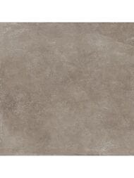 ��������������� ������ Atlas Concorde Drift Light Grey 60 Ret (600�600) ����� 610010001448 (��.�.)