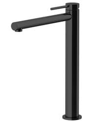 ��������� GATTONI Circle One 9048/90NO ��� ��������, � ������ ��������, ������ ���