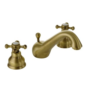 ��������� ��� �������� Migliore LADY �� 3 ���������, ������ ML.LAD-912.BR