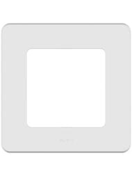 ����� LEGRAND INSPIRIA 1 ���� ����� 673930