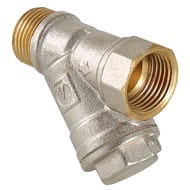 ������ ����� VALTEC VTm 1/2"�� ������ VT.191.N.04