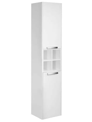 ����-������� Roca Lago, 350x280x1655 ����� ����. 857297806