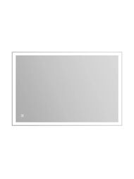 ������� BelBagno (1000x30x600) ���������, ��������� ����������� SPC-GRT-1000-600-LED-TCH
