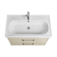 ����� ��� �������� AQUATON ���-�������� 85 1A286301NCTG0  498x818x461 ���������, 2 �����, ���.������
