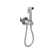 ������������ ��� VitrA A43751EXP ���� ������ (��)