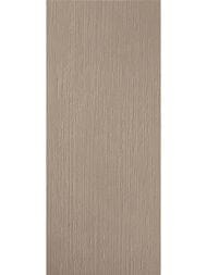 Плитка настенная Atlas Concorde Boost Natural 3D Brushed Ecru (500х1200) темно-бежевая, A64U (кв.м.)