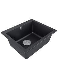 ����� GERA 60, IT-GRANIT, PM205546-AN, ��������, 555�460, �����. ���. Paulmark