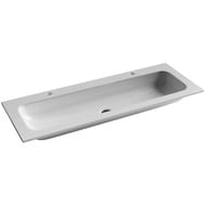 �������� ��������� Ceramicanova Element 1210�457�137 ��� ����� ��������,�������������, ����� CN7016