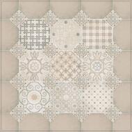 ��������������� ������ KERAMA MARAZZI �������� (240�240) ������� SG243200N (��.�.)