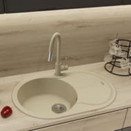 ����� FLORENTINA ����� 780�510�217 � ������, �������, �����. ����., �������� 17.010.C0780.107