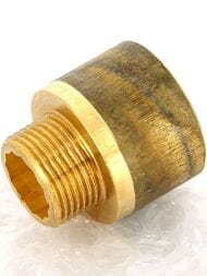 ���������� VIEGA 3/4"��1"� ������   335 311