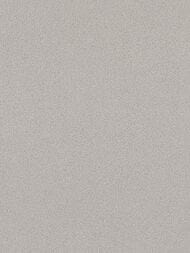 ���� ��������� �� ��������� Marburg Travertino (1,06�10,05) ���������, ����� 33066  (���.)