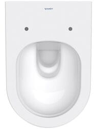 ������ ��������� Duravit D-Neo 2577090000 370�540�400 ������������, ����.����, ������ Durafix, �����