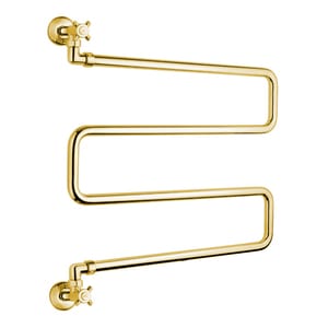 ����������������� ������� Margaroli Vento 400/SP (����������) ������, 400SPGO