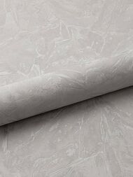 ���� ��������� �� ��������� Fipar Modelli Magici R 11874 (1,06�10,05) ����������, ����� (���.)