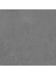Керамогранитная плитка KERAMA MARAZZI Про Фьюче (600х600х9) темно-серая DD640520R (кв.м.)