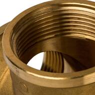 ���������� STOUT 1.1/2"�, ������,  SFT-0030-000112