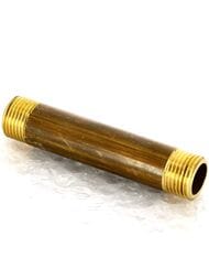������� Tiemme 1/2"�100�� �� ������, 1500115(1540G04100)