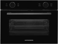 ������� ���� Kuppersberg KMW 612 Black (595�454�568) �������������, ������� ���, ������ 6487