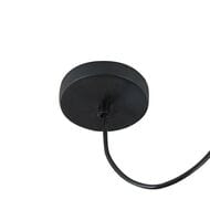 ��������� ���������� Maytoni Broni (�����) T439-PL-01-GR, 60��, IP20, E27, ������