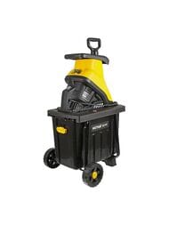 Садовый измельчитель HUTER ESH-2500T 2,5кВт,  70/13/16