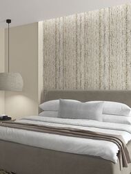 ���� ��������� �� ��������� Marburg Travertino (1,06�10,05) ������, ������� 33051  (���.)
