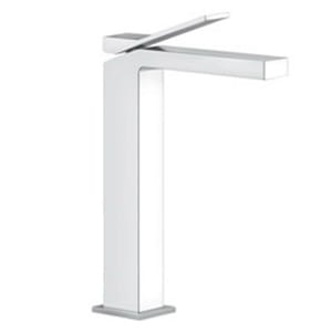 ��������� Gessi Rettangolo K 53006.031 ��� �����������, �������, �������������, ����