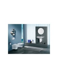 ������������� Roca Nexo 337642000 ��� ��������, ��������, ����: �����