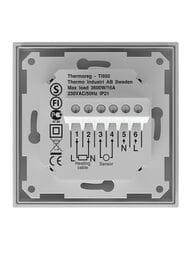 �������������� Thermoreg TI-950 Design ��������������� � �� �������� ��� ������ "������ ���", �����