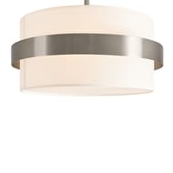 ���������� ���������� Freya Bride (�����) FR5367CL-03N, IP20,������