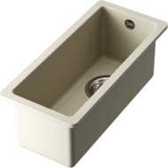 ����� Omoikiri BOSEN 20-U-BE (200�440�170) ����������� ������, ����������, ����-������ 4993154