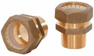 ����������� 40�1.1/2"�� Kofulso BC40