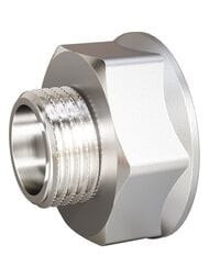 ����������  LD 2"�1.1/4"�� ������, LD.67.509.50�32