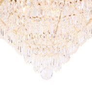 ���������� ���������� Maytoni Palace (�����) DIA890-CL-42-G, IP20, E27�42, ������