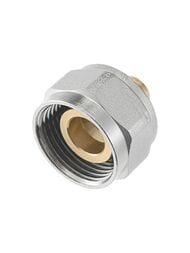��������� TECEspring AX 16�3/4" �����, ��� ������������� �����, 713316S