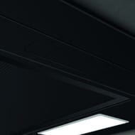 ������� ELICA Era C BL/A/72 LED, 735�300 ��, 700 �3/�, 146 ��, ������ PRF0166823