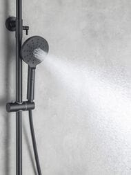 ������� ������� Aquatek ���� Reno AQ2046MB ��� ����, ������� � ������ ���, ����: ������ �������