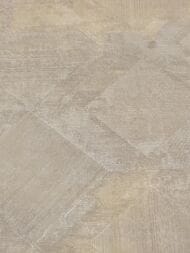 ���� ��������� �� ��������� Kerama Marazzi ������ ���� (1,06�10,05) ������, KM7103 (���.)