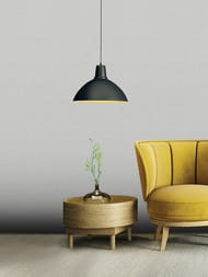 ���� ��������� �� ��������� Marburg Boho 35713 (1,06�10,05) ������-����� (���.)